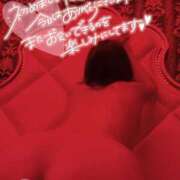 ヒメ日記 2025/07/11 23:47 投稿 れん 西船人妻花壇