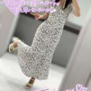 ヒメ日記 2025/07/17 18:19 投稿 れん 西船人妻花壇