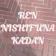 ヒメ日記 2025/07/17 19:25 投稿 れん 西船人妻花壇