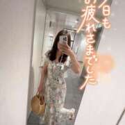 ヒメ日記 2025/07/17 22:52 投稿 れん 西船人妻花壇