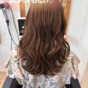 ヒメ日記 2025/07/18 01:05 投稿 れん 西船人妻花壇