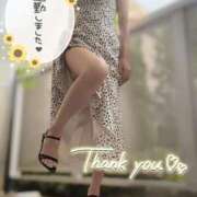 ヒメ日記 2025/07/20 02:26 投稿 れん 西船人妻花壇