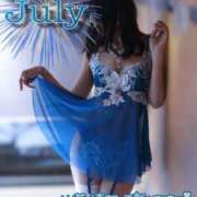 ヒメ日記 2025/07/21 18:21 投稿 れん 西船人妻花壇