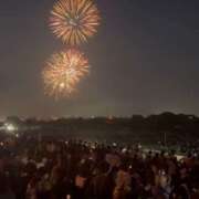 ヒメ日記 2025/07/22 23:54 投稿 れん 西船人妻花壇