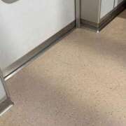 ヒメ日記 2025/07/27 23:25 投稿 れん 西船人妻花壇
