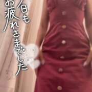 ヒメ日記 2025/08/05 20:17 投稿 れん 西船人妻花壇