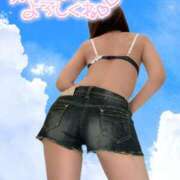 ヒメ日記 2025/08/19 22:49 投稿 れん 西船人妻花壇