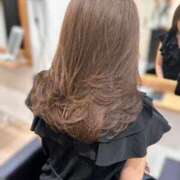 ヒメ日記 2025/08/20 08:03 投稿 れん 西船人妻花壇