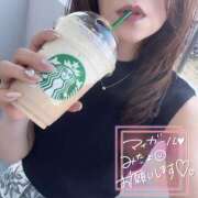 ヒメ日記 2025/08/29 17:04 投稿 れん 西船人妻花壇