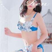 ヒメ日記 2025/08/29 23:47 投稿 れん 西船人妻花壇