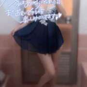 ヒメ日記 2025/08/30 23:29 投稿 れん 西船人妻花壇