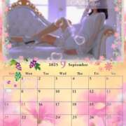 ヒメ日記 2025/09/01 14:59 投稿 れん 西船人妻花壇