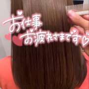 ヒメ日記 2025/09/04 23:39 投稿 れん 西船人妻花壇