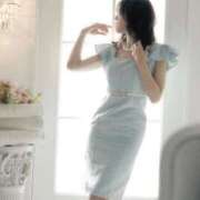 ヒメ日記 2025/09/05 16:19 投稿 れん 西船人妻花壇