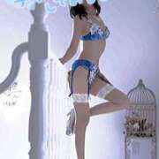 ヒメ日記 2025/09/20 17:11 投稿 れん 西船人妻花壇