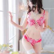 ヒメ日記 2025/09/20 18:32 投稿 れん 西船人妻花壇