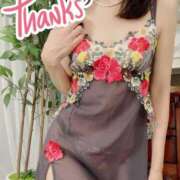 ヒメ日記 2025/10/04 17:50 投稿 れん 西船人妻花壇