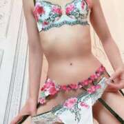 ヒメ日記 2025/10/13 20:51 投稿 れん 西船人妻花壇