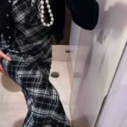 ヒメ日記 2025/10/14 01:54 投稿 れん 西船人妻花壇