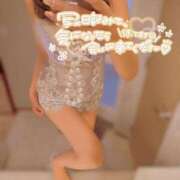 ヒメ日記 2025/10/14 21:24 投稿 れん 西船人妻花壇