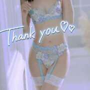 ヒメ日記 2025/10/16 17:02 投稿 れん 西船人妻花壇