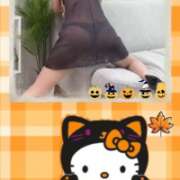 ヒメ日記 2025/10/27 19:18 投稿 れん 西船人妻花壇