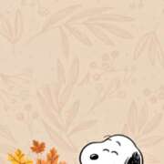 ヒメ日記 2025/11/03 23:49 投稿 れん 西船人妻花壇