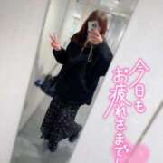 ヒメ日記 2025/11/05 22:49 投稿 れん 西船人妻花壇