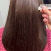 ヒメ日記 2025/11/06 21:37 投稿 れん 西船人妻花壇