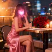 ヒメ日記 2025/11/07 16:48 投稿 れん 西船人妻花壇