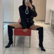 ヒメ日記 2025/11/08 00:07 投稿 れん 西船人妻花壇