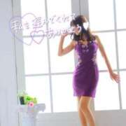 ヒメ日記 2025/11/08 18:15 投稿 れん 西船人妻花壇