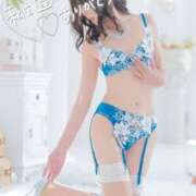 ヒメ日記 2025/11/08 18:21 投稿 れん 西船人妻花壇