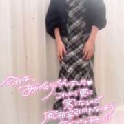 ヒメ日記 2025/11/10 12:46 投稿 れん 西船人妻花壇