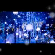 ヒメ日記 2025/11/15 17:35 投稿 れん 西船人妻花壇