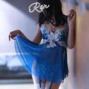 ヒメ日記 2025/11/19 16:32 投稿 れん 西船人妻花壇