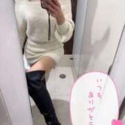 ヒメ日記 2025/11/20 01:25 投稿 れん 西船人妻花壇