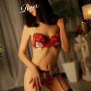 ヒメ日記 2025/11/20 23:19 投稿 れん 西船人妻花壇