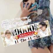 ヒメ日記 2025/11/23 17:19 投稿 れん 西船人妻花壇