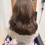 ヒメ日記 2025/11/26 23:04 投稿 れん 西船人妻花壇