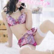 ヒメ日記 2025/11/27 01:51 投稿 れん 西船人妻花壇