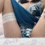 ヒメ日記 2025/11/27 12:43 投稿 れん 西船人妻花壇