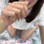 ヒメ日記 2025/11/29 00:00 投稿 れん 西船人妻花壇