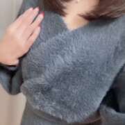 ヒメ日記 2025/12/09 22:20 投稿 れん 西船人妻花壇