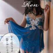 ヒメ日記 2025/12/27 21:14 投稿 れん 西船人妻花壇