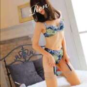 ヒメ日記 2025/12/28 18:46 投稿 れん 西船人妻花壇