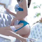 ヒメ日記 2025/12/28 18:57 投稿 れん 西船人妻花壇