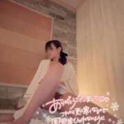 ヒメ日記 2025/12/29 23:23 投稿 れん 西船人妻花壇