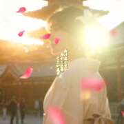 ヒメ日記 2026/01/02 00:04 投稿 れん 西船人妻花壇