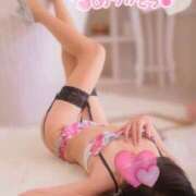 ヒメ日記 2026/01/21 08:08 投稿 れん 西船人妻花壇